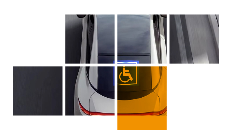 services
