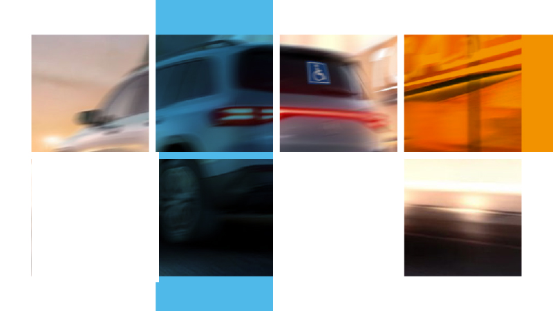 services