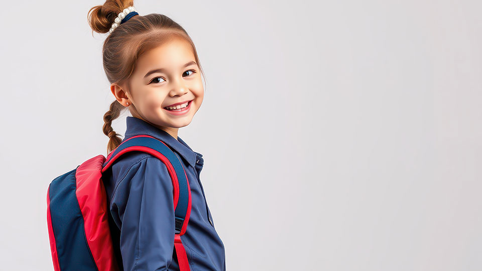 faciliter - l'accès à l'école pour les enfants à mobilité réduite