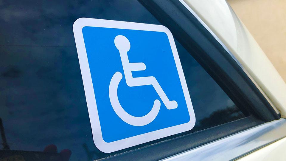 transport pmr - une exigence de qualité