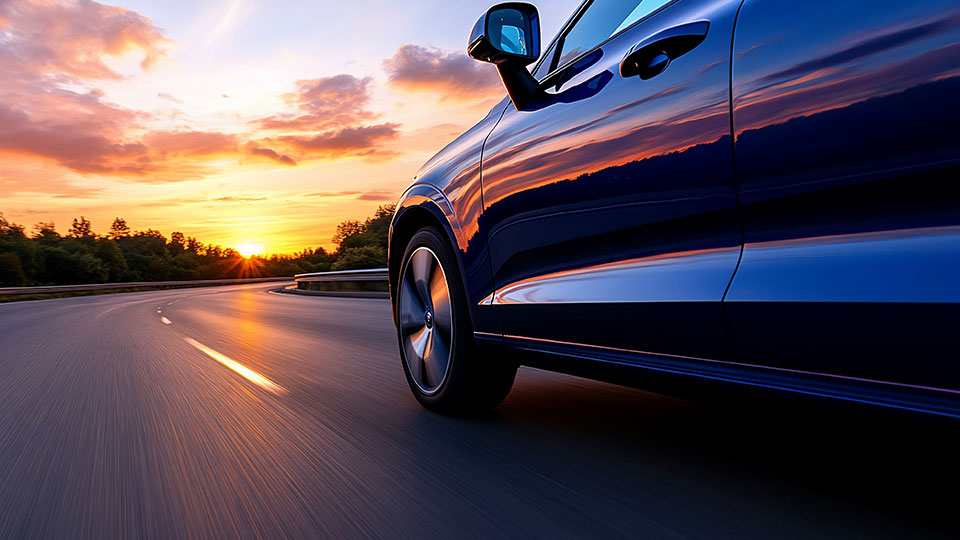 transport adapté - l’expérience unique de mobilité