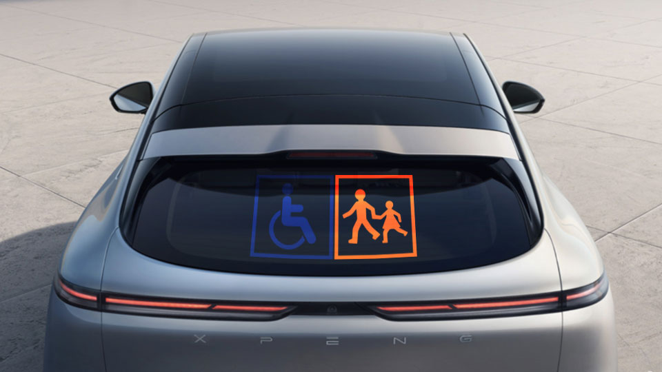 transport pmr - une exigence de qualité