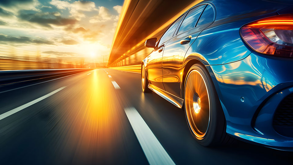 transport adapté - l’expérience unique de mobilité