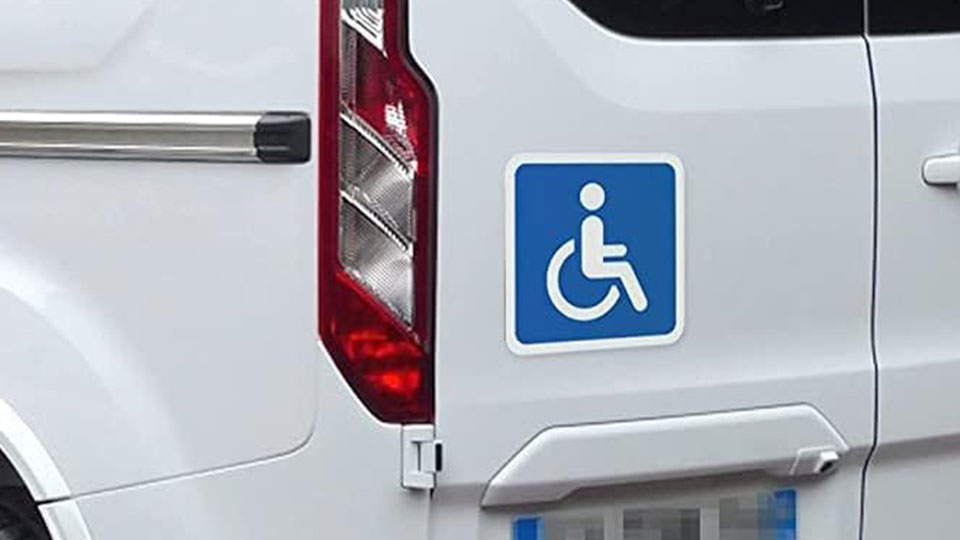 transport pmr - une exigence de qualité