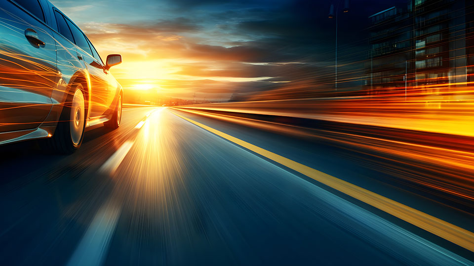 transport adapté - l’expérience unique de mobilité
