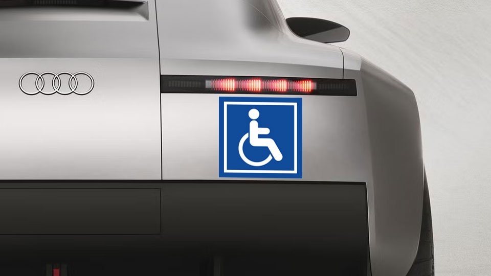 transport pmr - une exigence de qualité