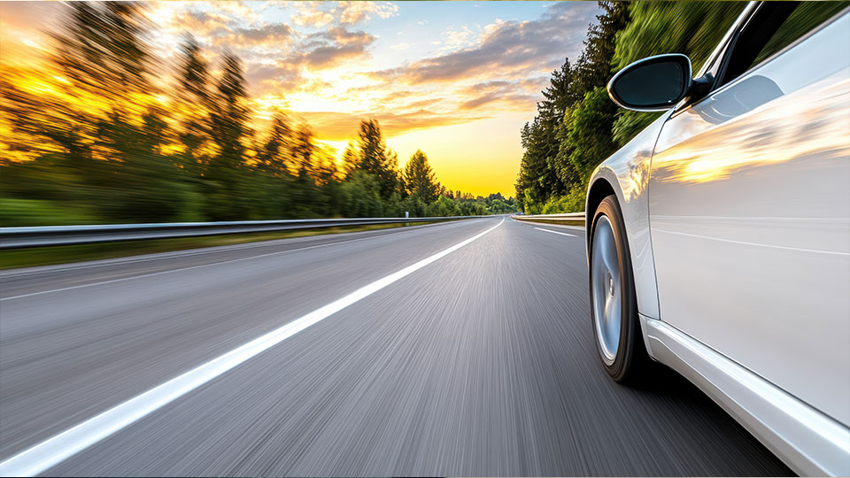 transport adapté - l’expérience unique de mobilité