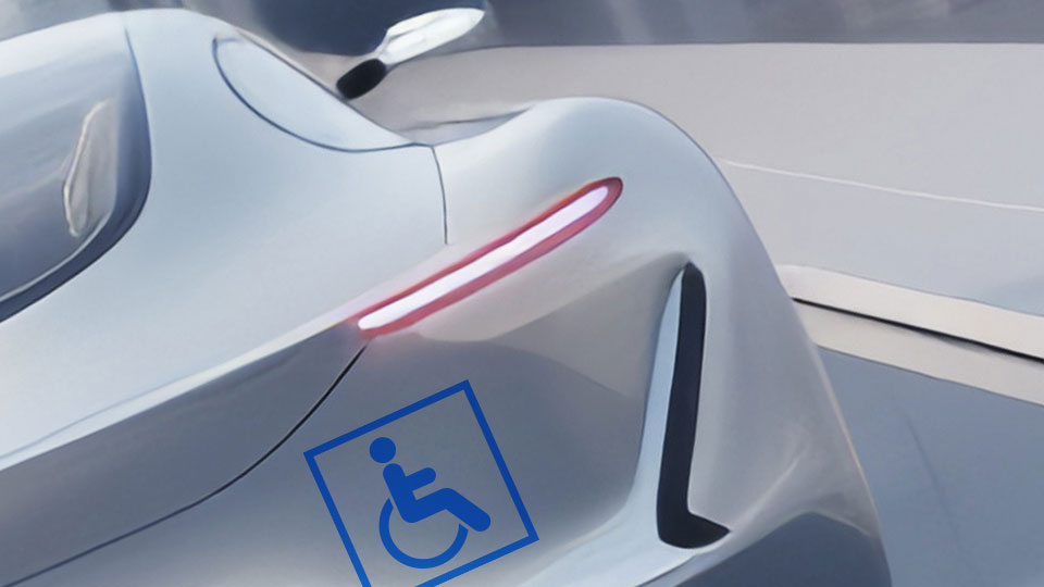 transport pmr - une exigence de qualité