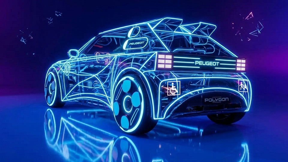 transport pmr - une exigence de qualité