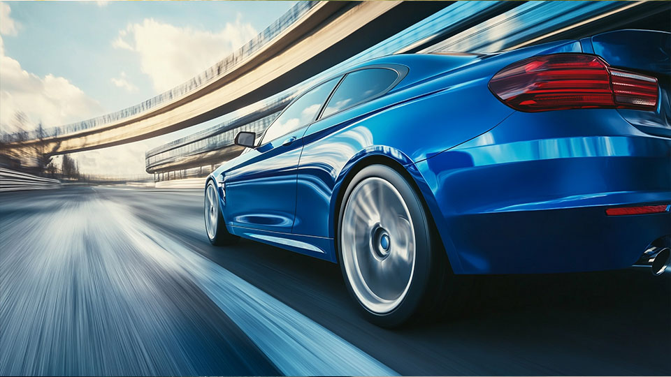 transport adapté - l’expérience unique de mobilité