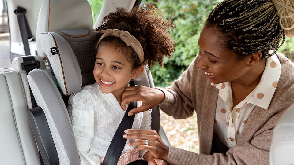transport scolaire - flexible & sur-mesure
