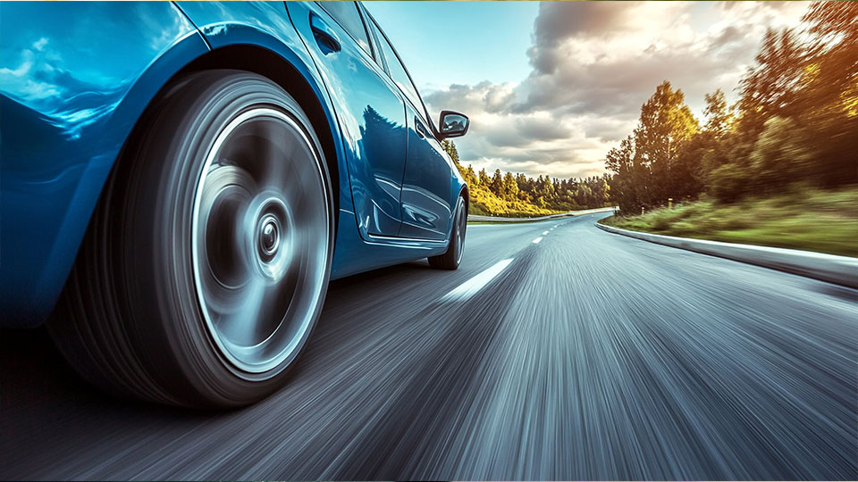 transport adapté - l’expérience unique de mobilité