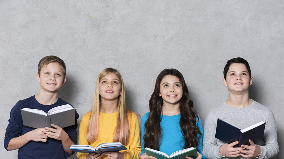 faciliter - l'accès à l'école pour les enfants à mobilité réduite