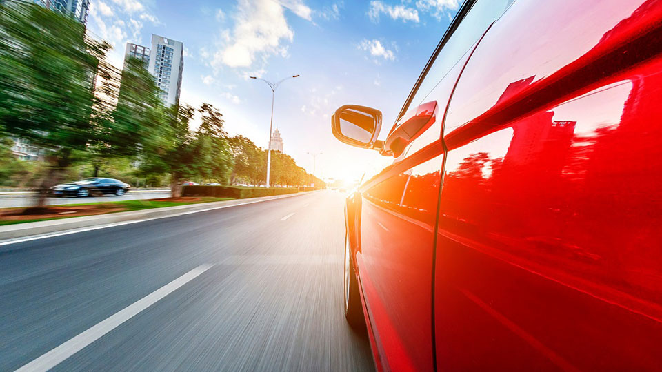 transport adapté - l’expérience unique de mobilité