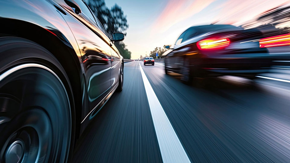 transport adapté - l’expérience unique de mobilité