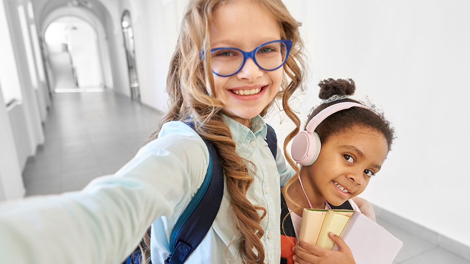 faciliter - l'accès à l'école pour les enfants à mobilité réduite