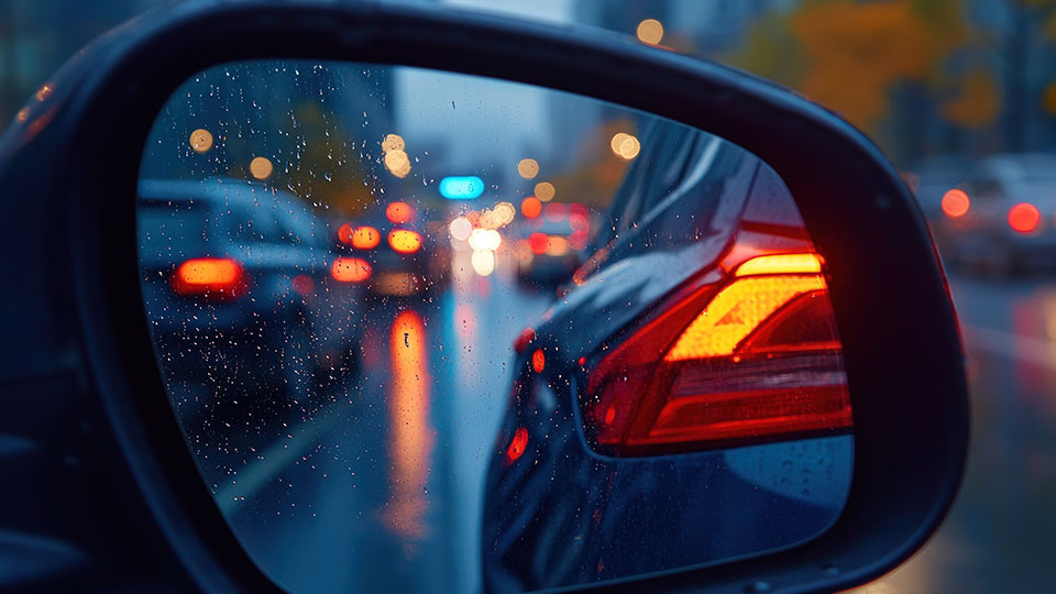 transport adapté - l’expérience unique de mobilité