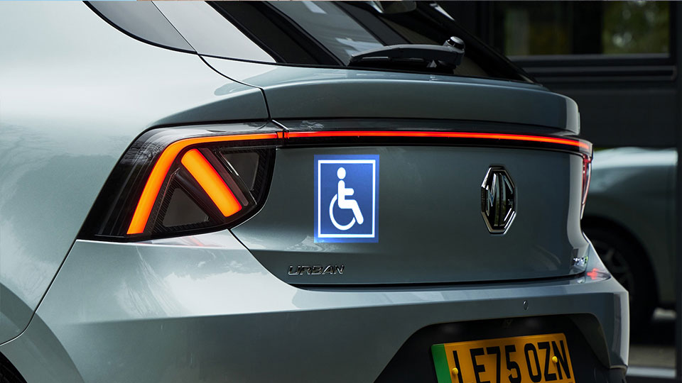 transport pmr - une exigence de qualité