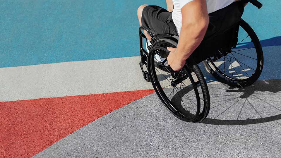 rencontres associatives