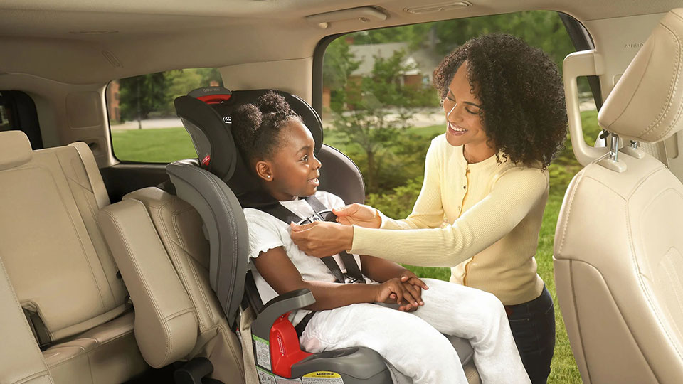transport scolaire - flexible & sur-mesure